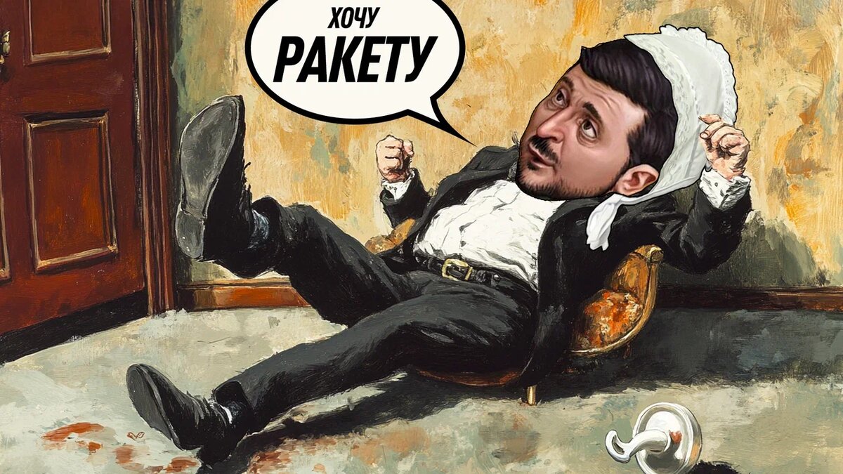    Коллаж Царьграда