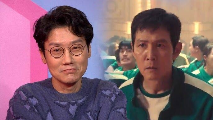    Фото с YouTube-канала Entertainment Tonight