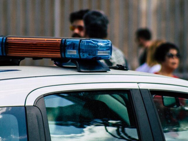    Фото: 123RF/joseh51