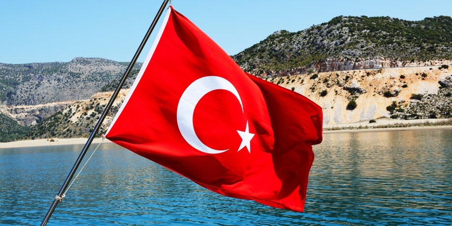    Фото: depositphotos/slava296