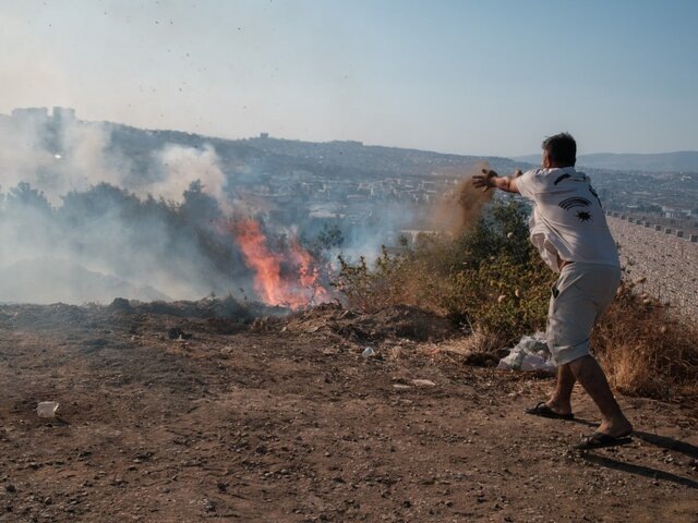    Фото: ТАСС/Zuma