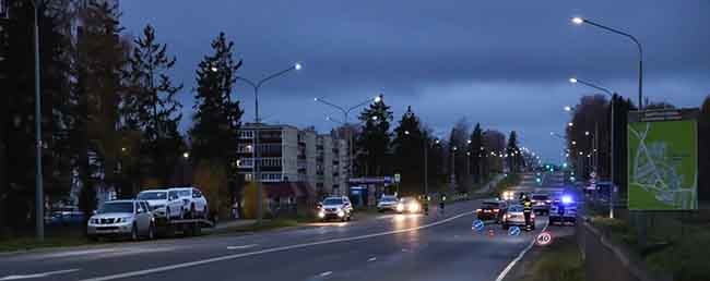 Павел Ангарьян: «Когда мы осознали, что водители привыкают к традиционным местам дислокации экипажей, то экспериментировали, расставляя их по району в виде паутины. Это была реакция на сарафанное радио и снижение эффективности таких мероприятий»