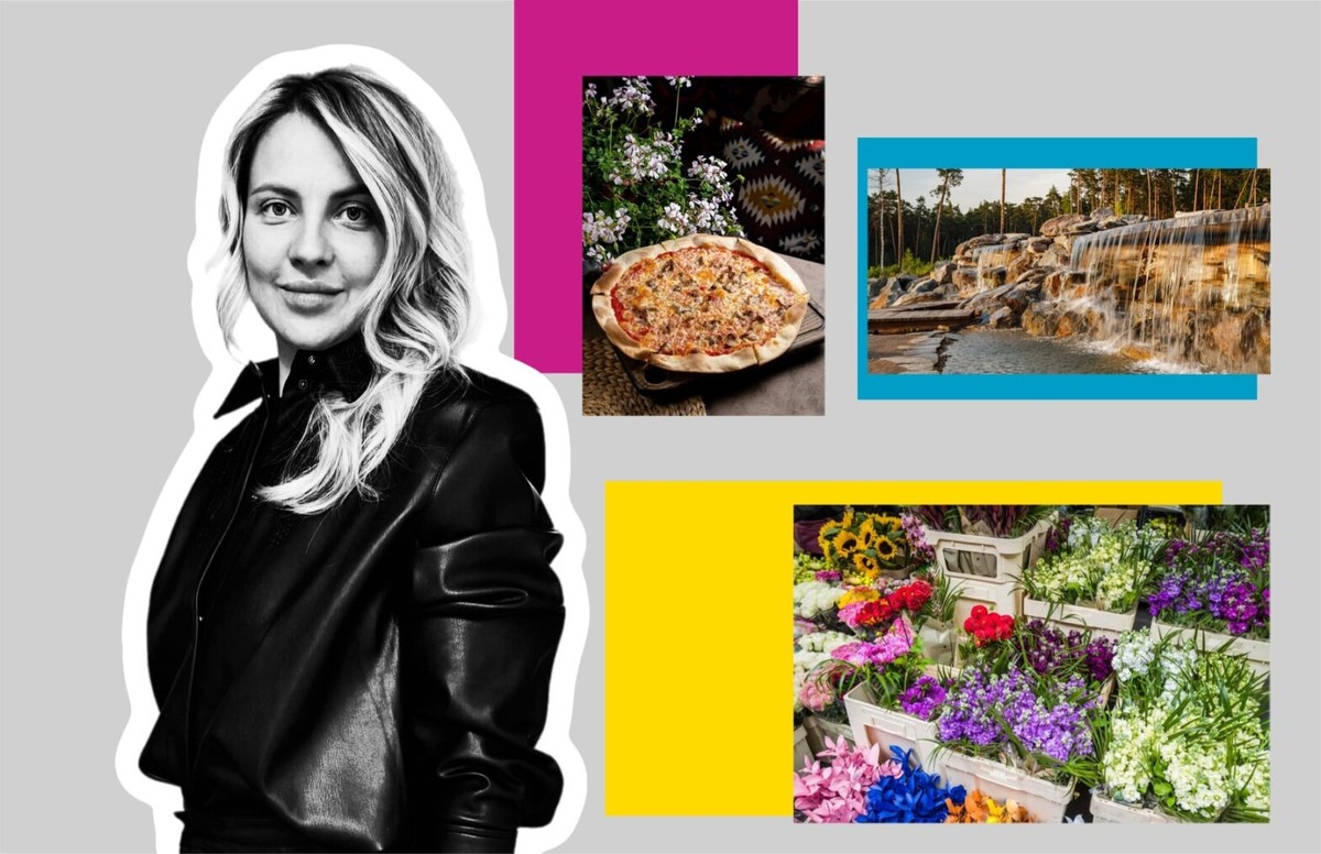    Фото: Unsplash, архив пресс-службы