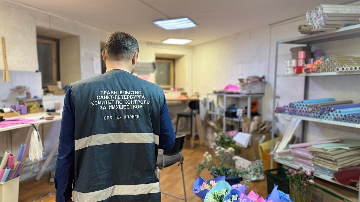    Фото: пресс-служба ККИ