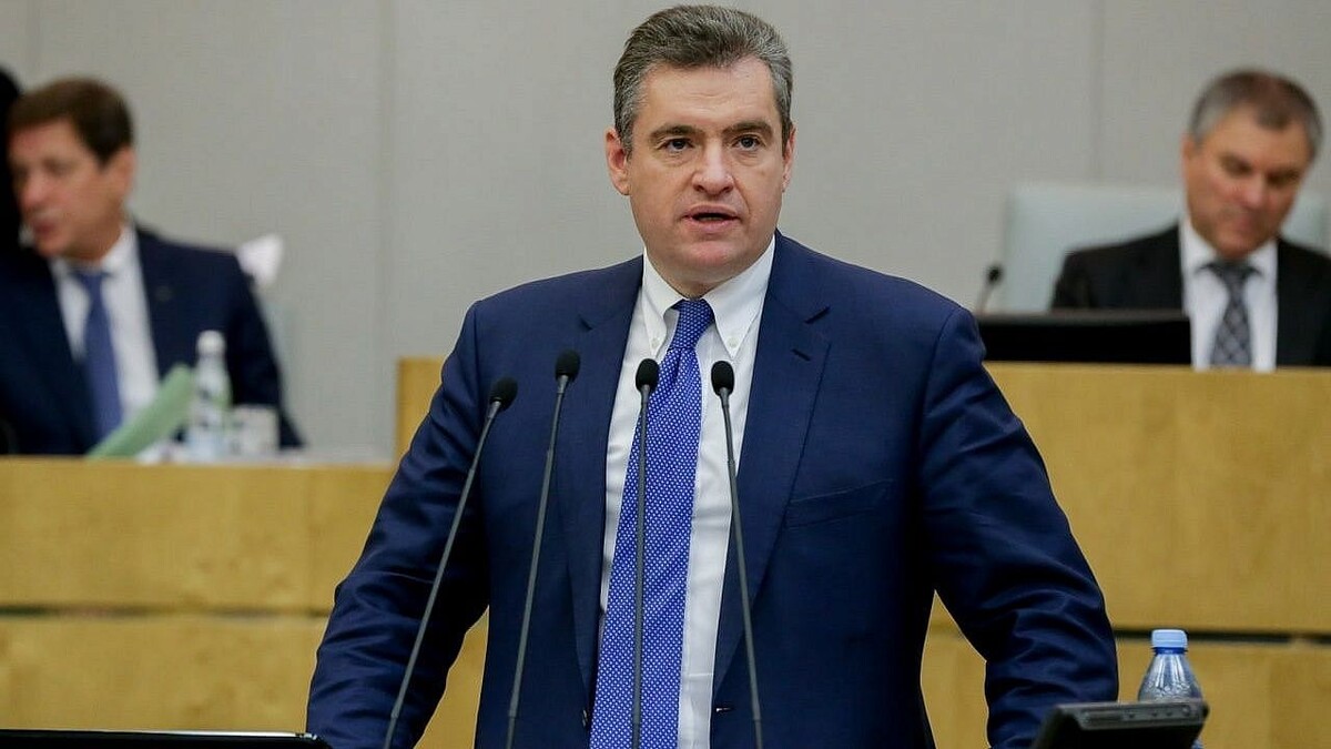    Фото: t.me/duma_gov_ru