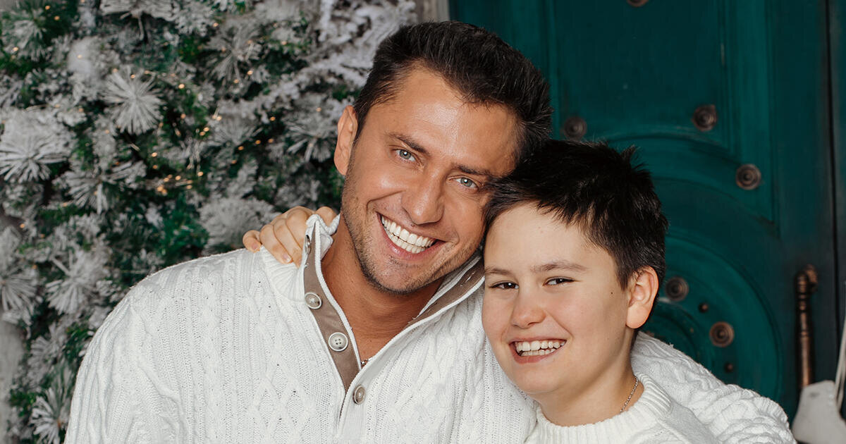 Яндекс-картинки 