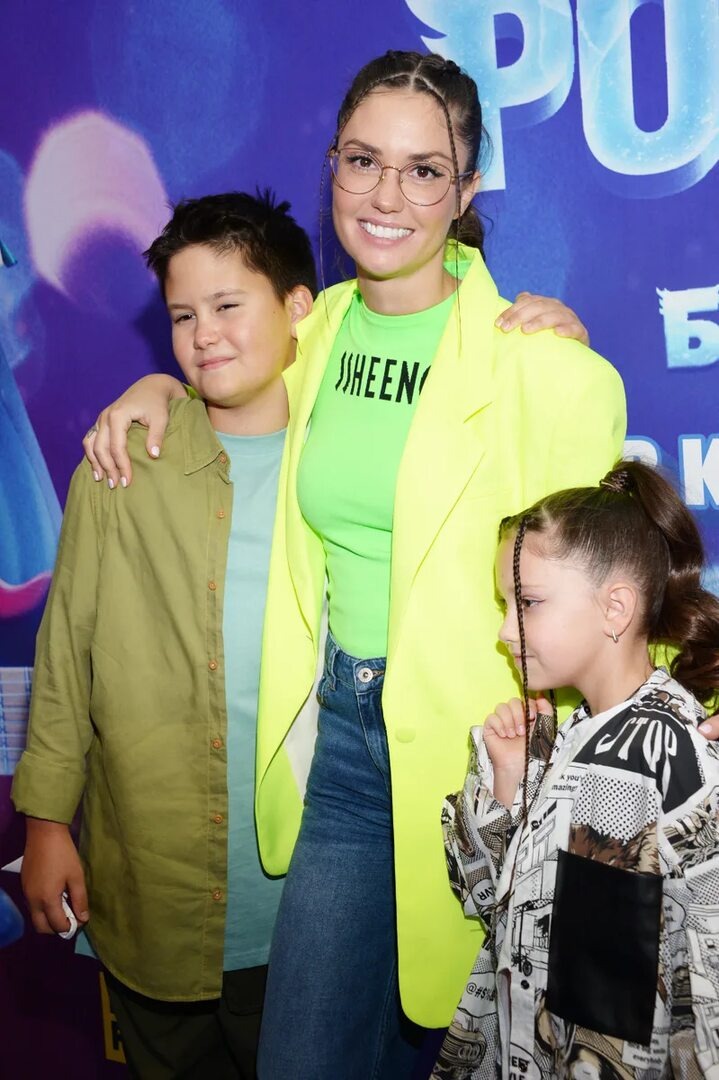 Яндекс-картинки 