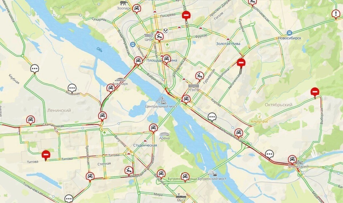     Источник: Скриншот 2gis