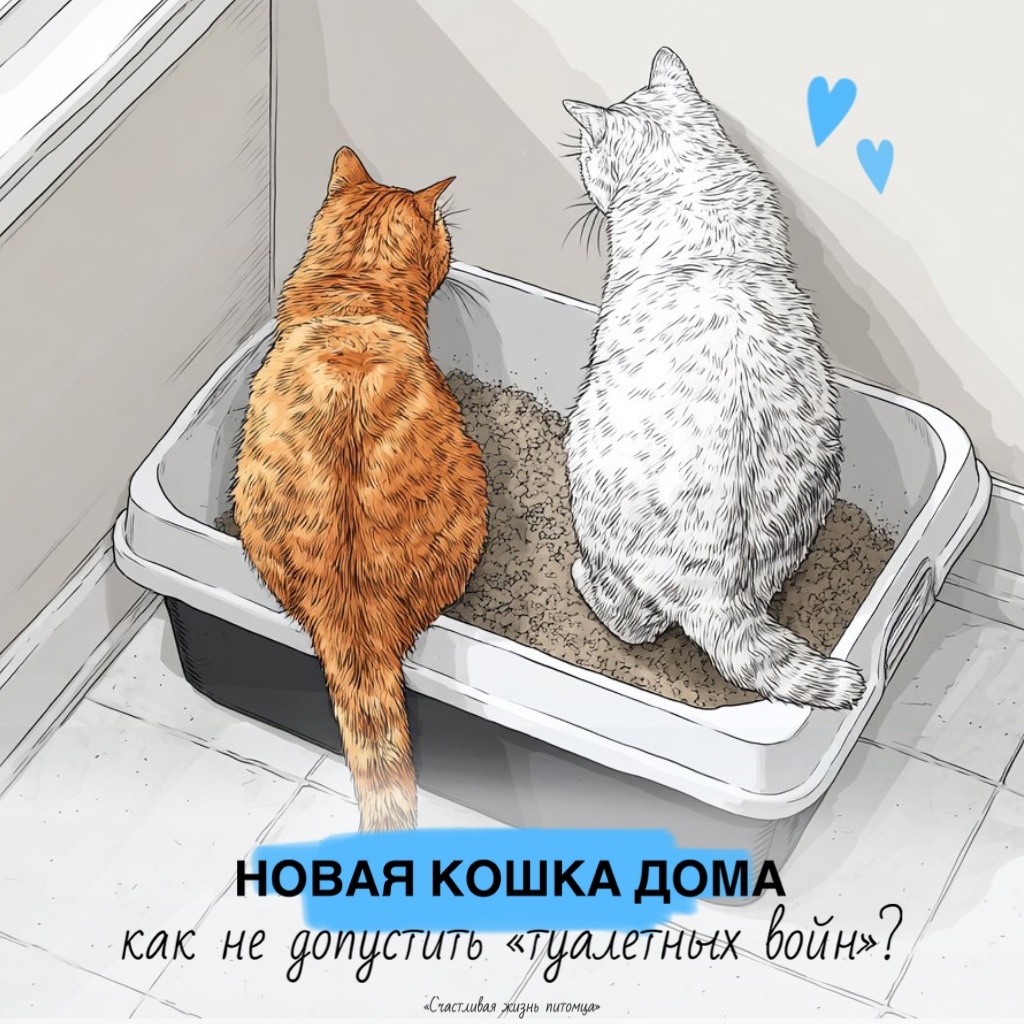 Автор: Капустина Светлана - зоопсихолог «Театра кошек Куклачева»