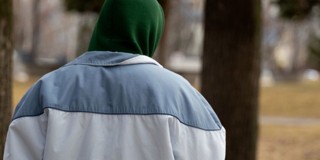 Супружеская пара из Воронежа потеряла более 16 млн рублей, став жертвой мошенников