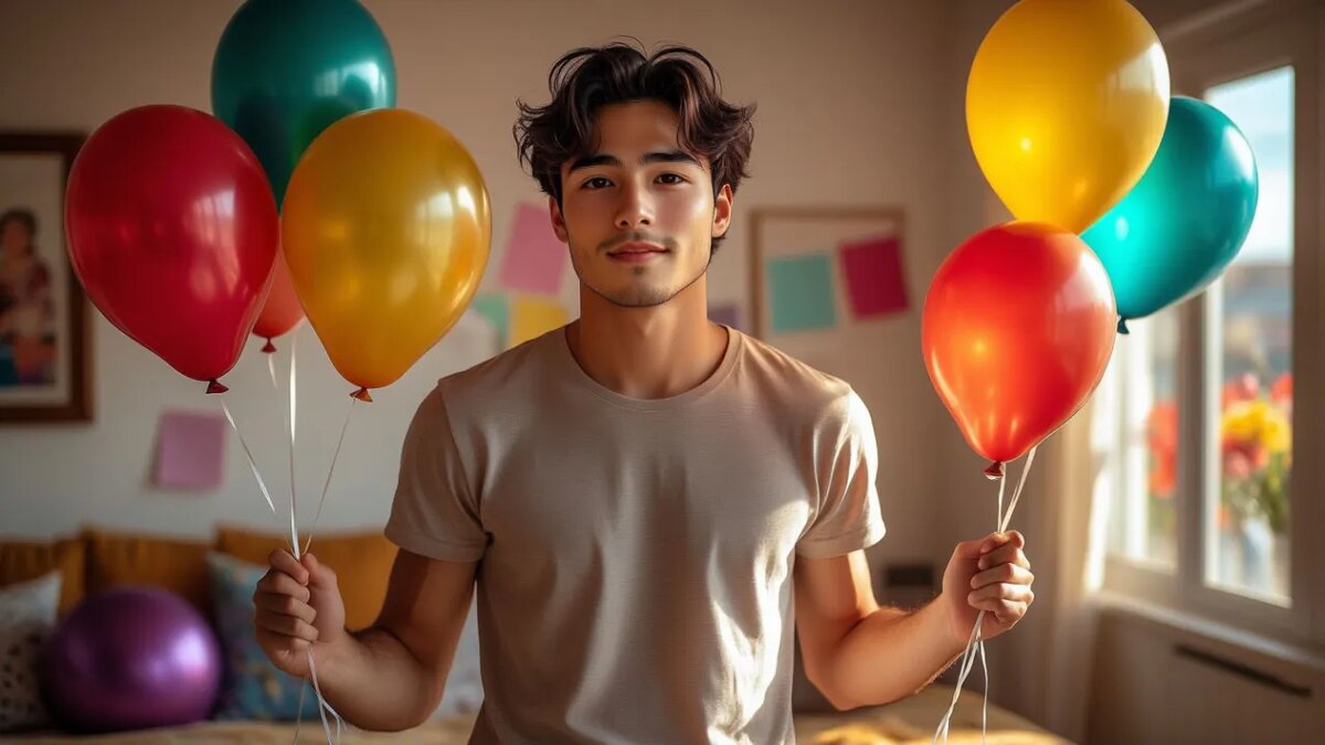    Сгенерировано ИИ