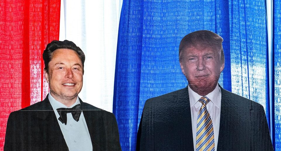    Annabelle Gordon / www.globallookpress.com