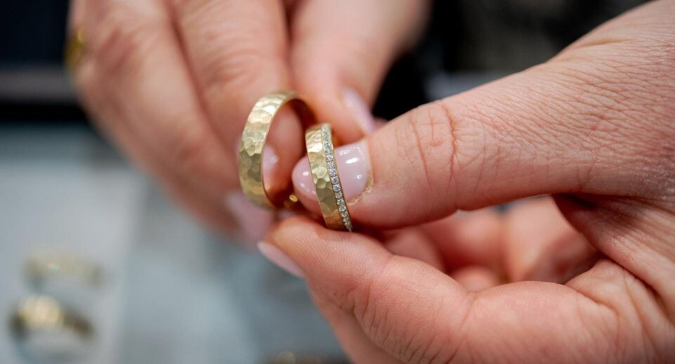    Hauke-Christian Dittrich/dpa / www.globallookpress.com