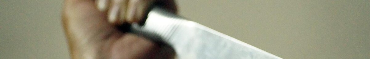    Фото: Сергей Егоров