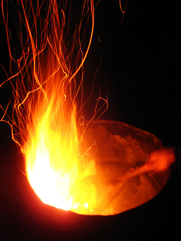 Фото из личного архива