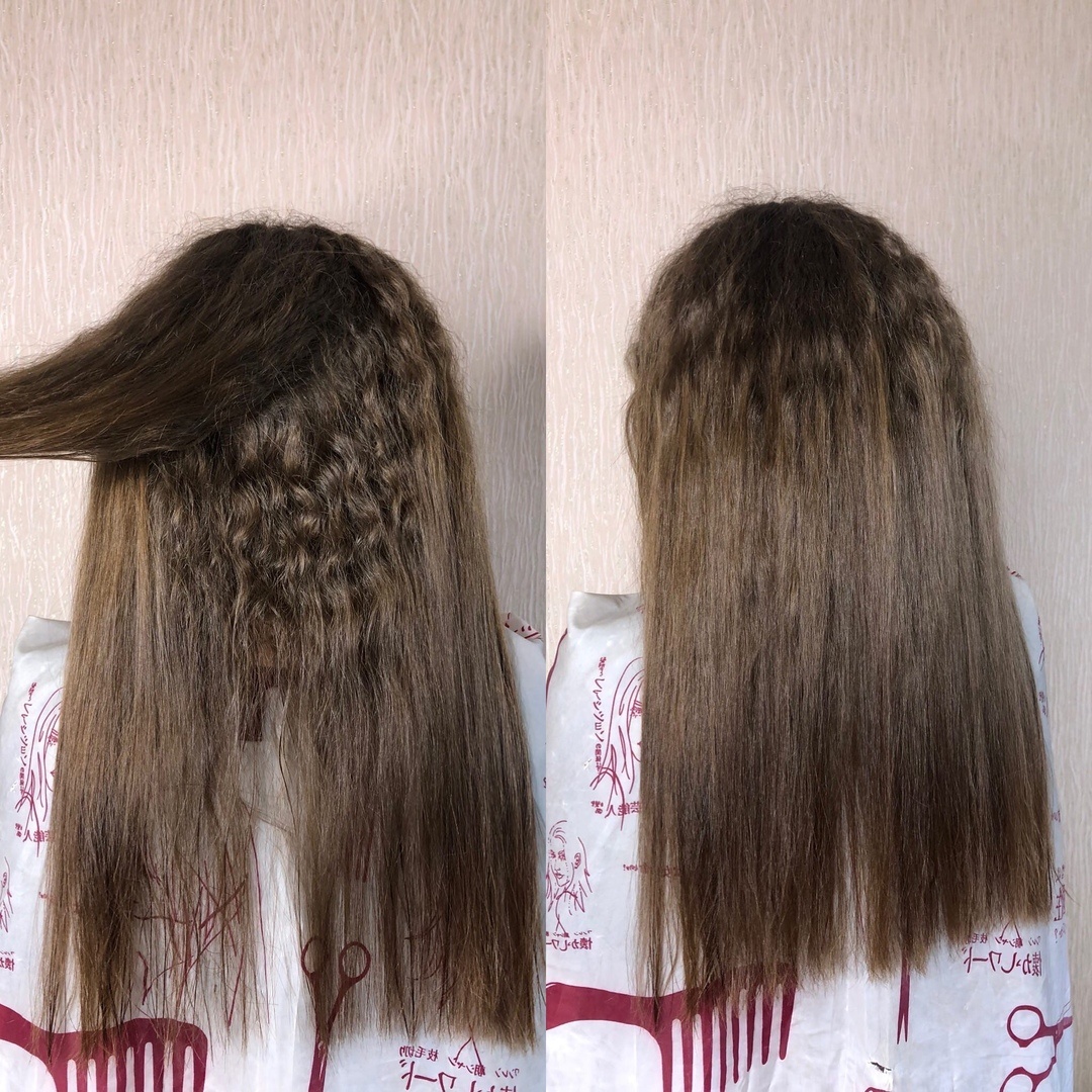 Фото взято из Интернета. Источник:  https://warball.ru/otrosshiy/keratin.html 