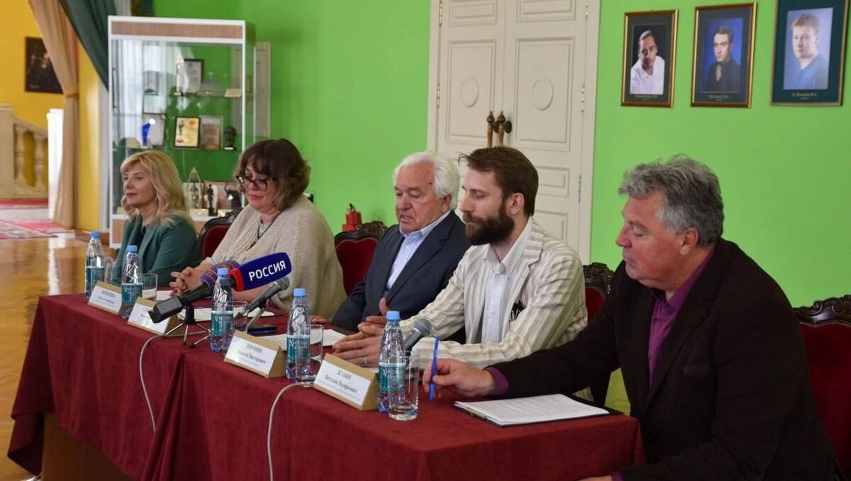     Источник: минкульт региона