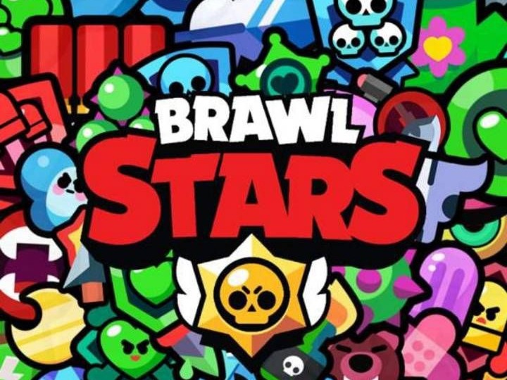 Brawl Stars: Лучшая мобильная игра всех времен?