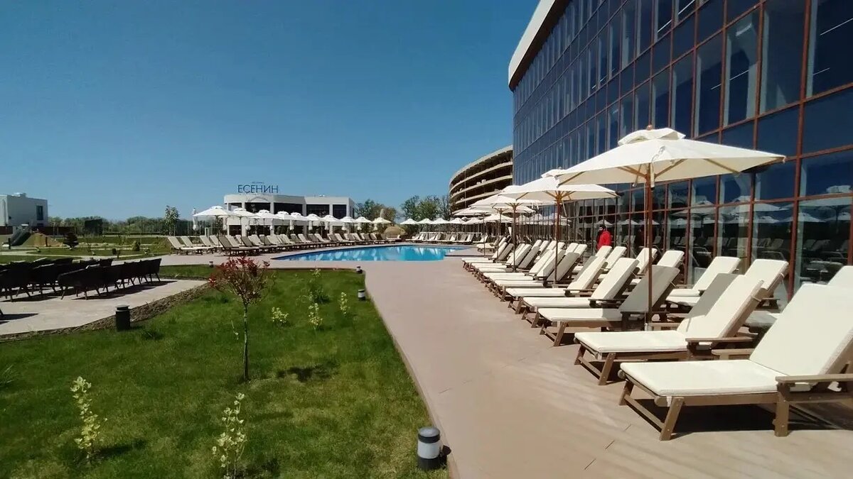     ©Интерфакс. Григорий Колпаков