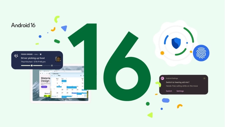 Источник изображения  blog.google