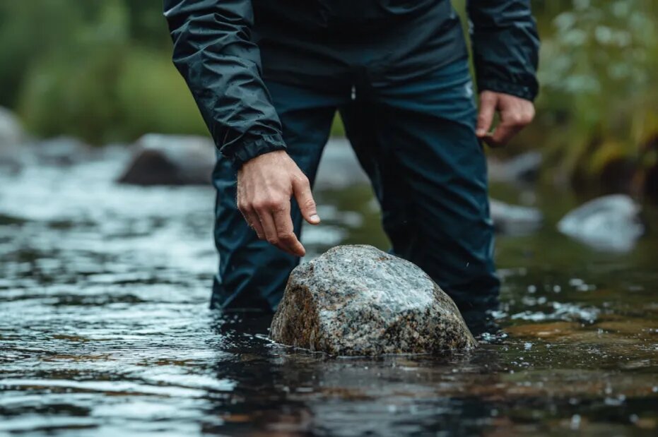    Сгенерировано в Midjourney/NEWS.ru