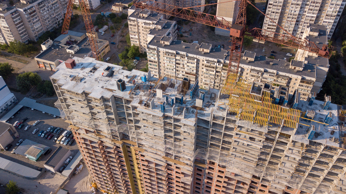 Designed by Freepik. Источник: www.freepik.com