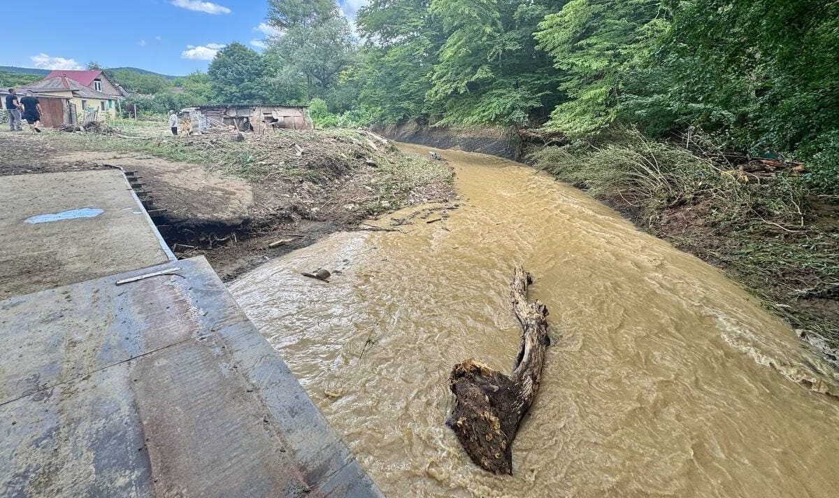    Фото t.me/sergey_belopolskyi