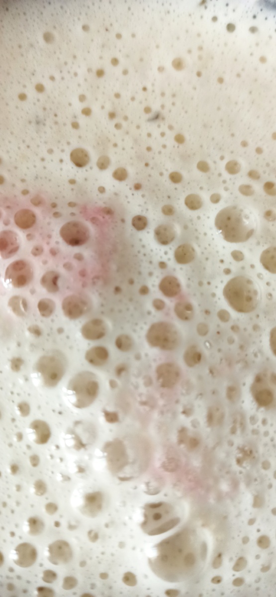 Начало осмотра. 