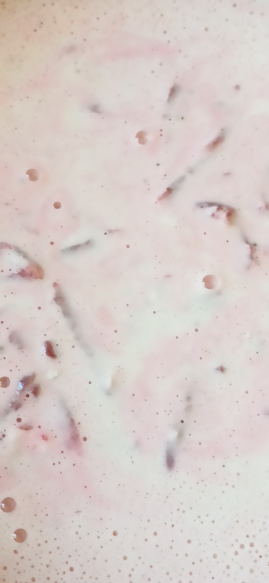 Рисунок второй Рю