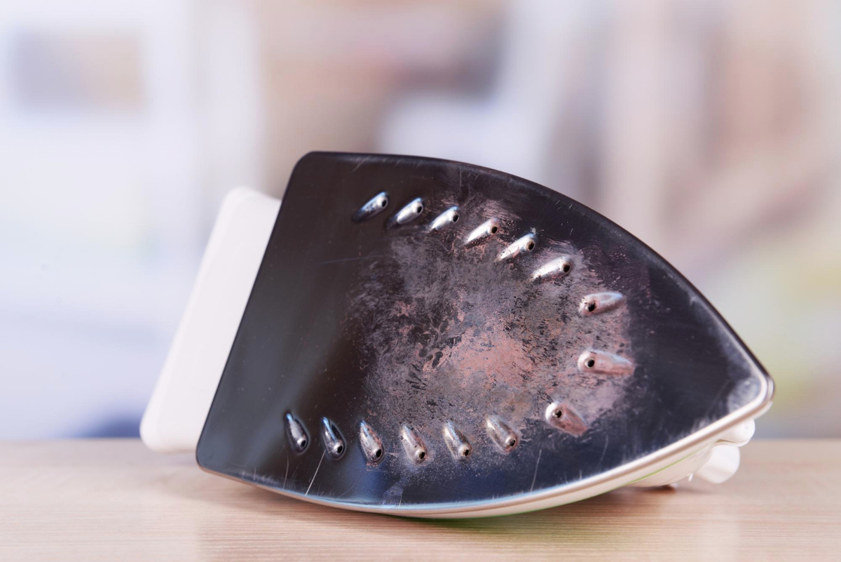 Фото: freepik.com  📷
