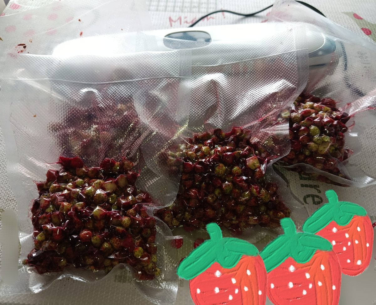 Личное фото автора канала