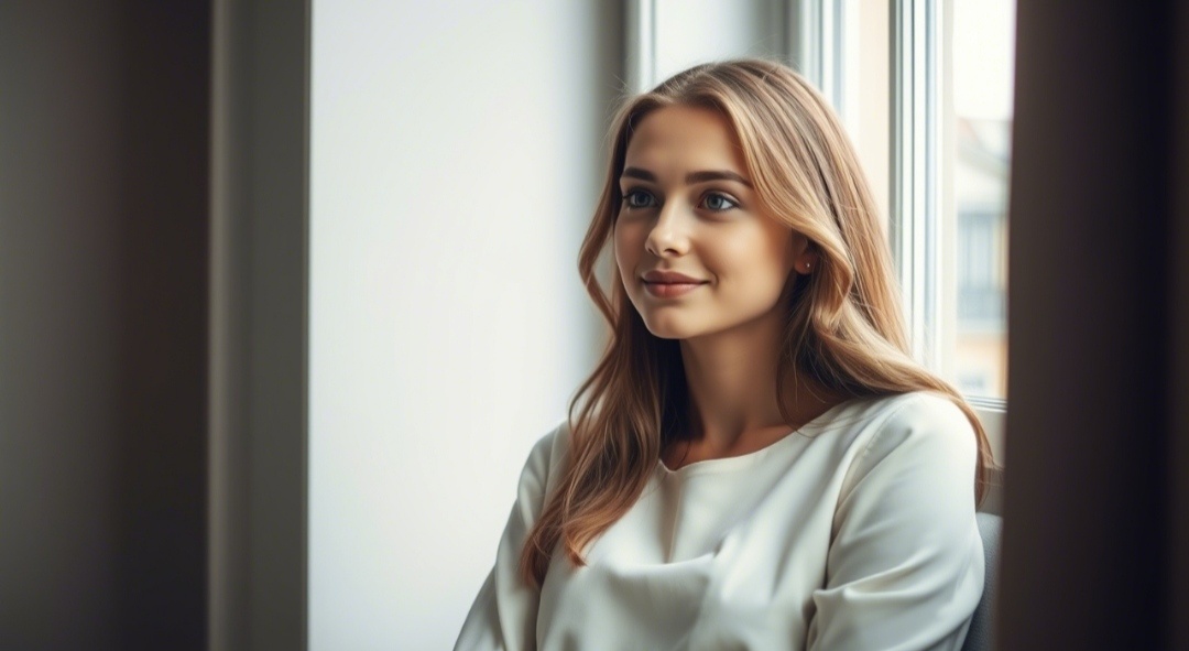 Для иллюстрации