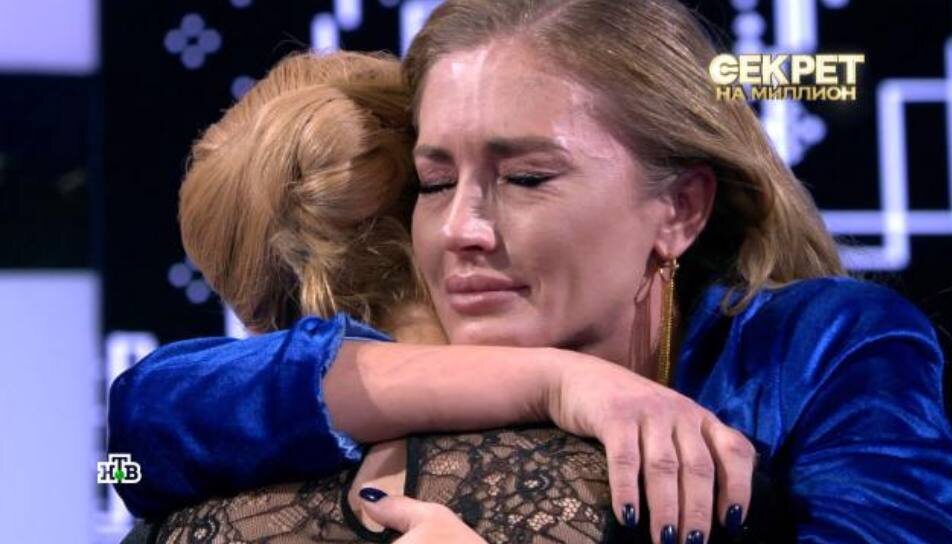 Из открытых источников