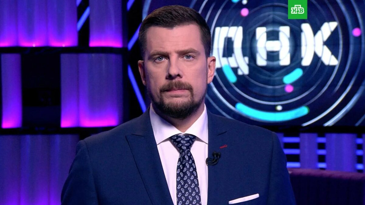 Александр Колтовой:фото из открытых источников