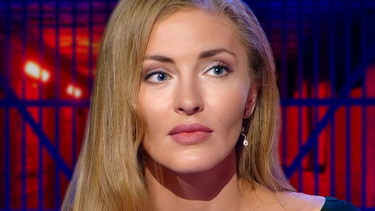 Из открытых источников