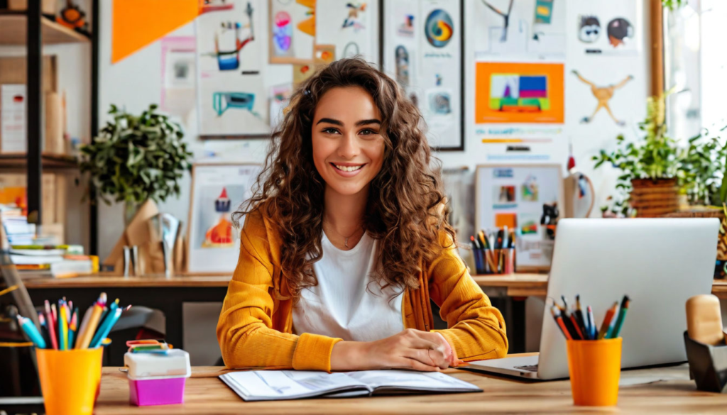    Как-продавать-чехлы-и-пеналы-с-героями-мультфильмов Suetolog