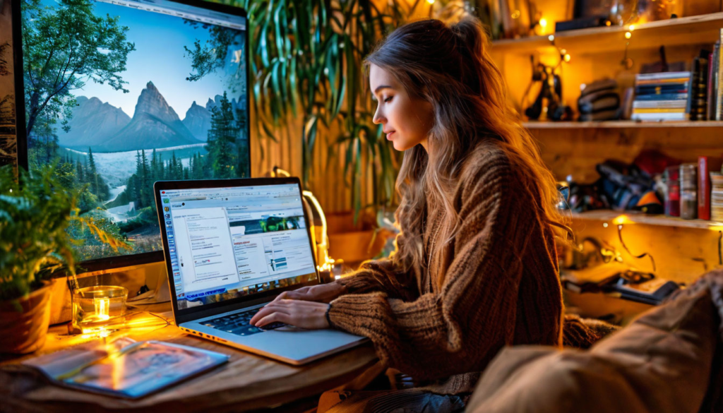    Как-продавать-туристическое-снаряжение-без-встреч-без-отзывов Suetolog