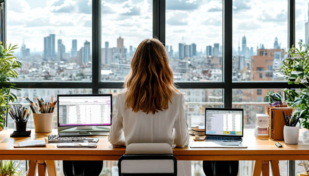    Продажа_канцелярии_наборами_экономят_время_и_деньги Suetolog