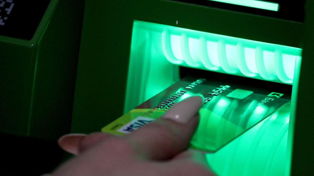     Источник: novostivolgograda.ru