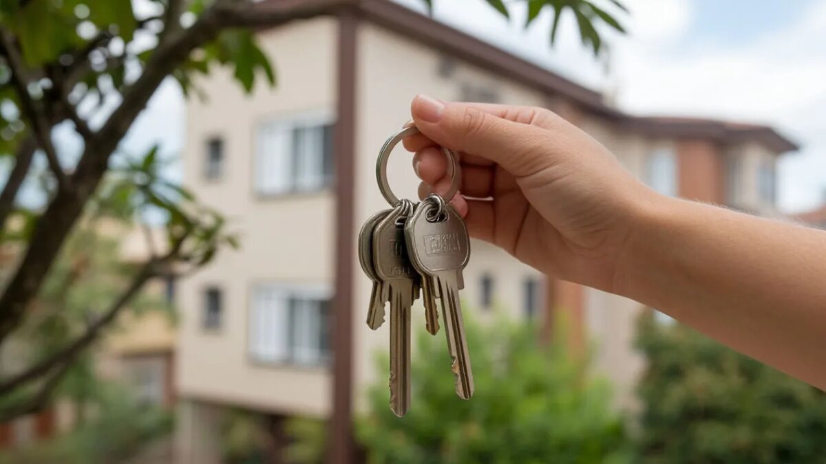    Сгенерировано ИИ