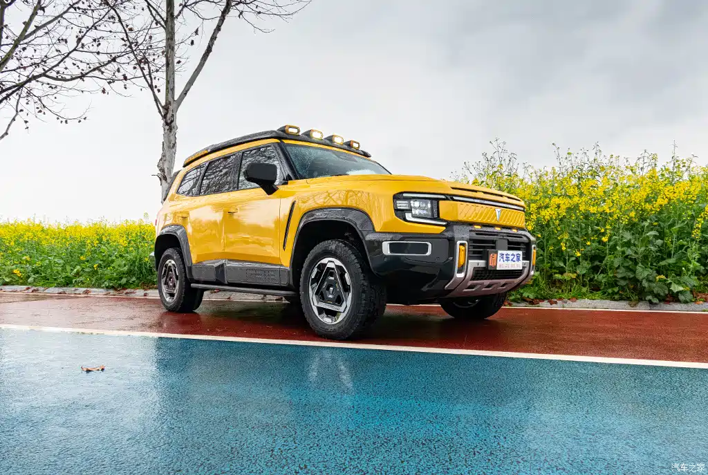 Реальное фото G318