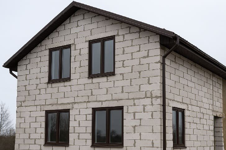    Создано с помощью ИИ