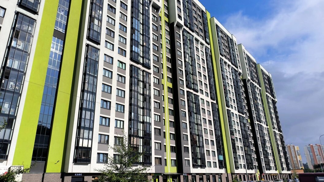    фото: MaksimKonstantinov/Globallookpress.сom