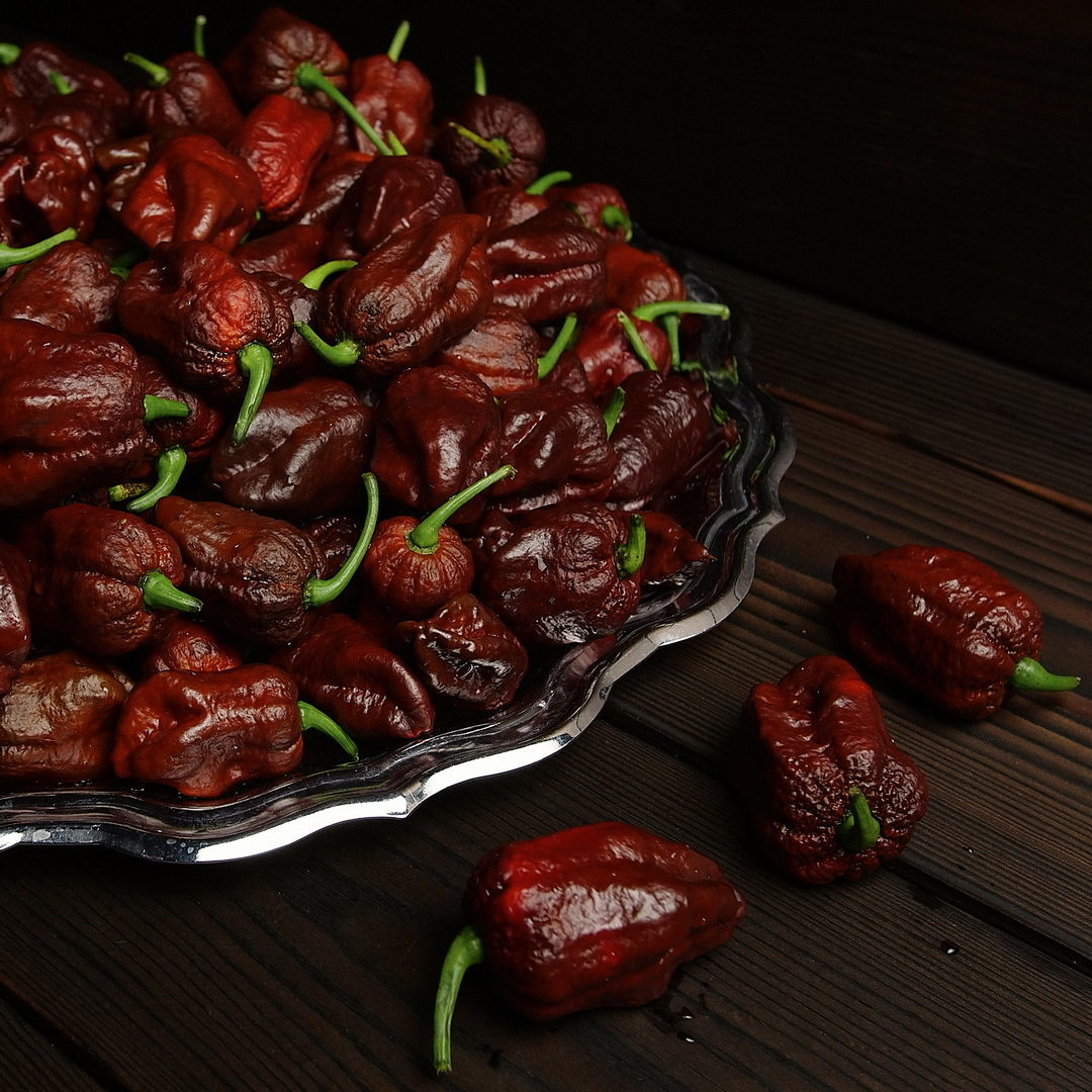 Фото с сайта jjguch.ru