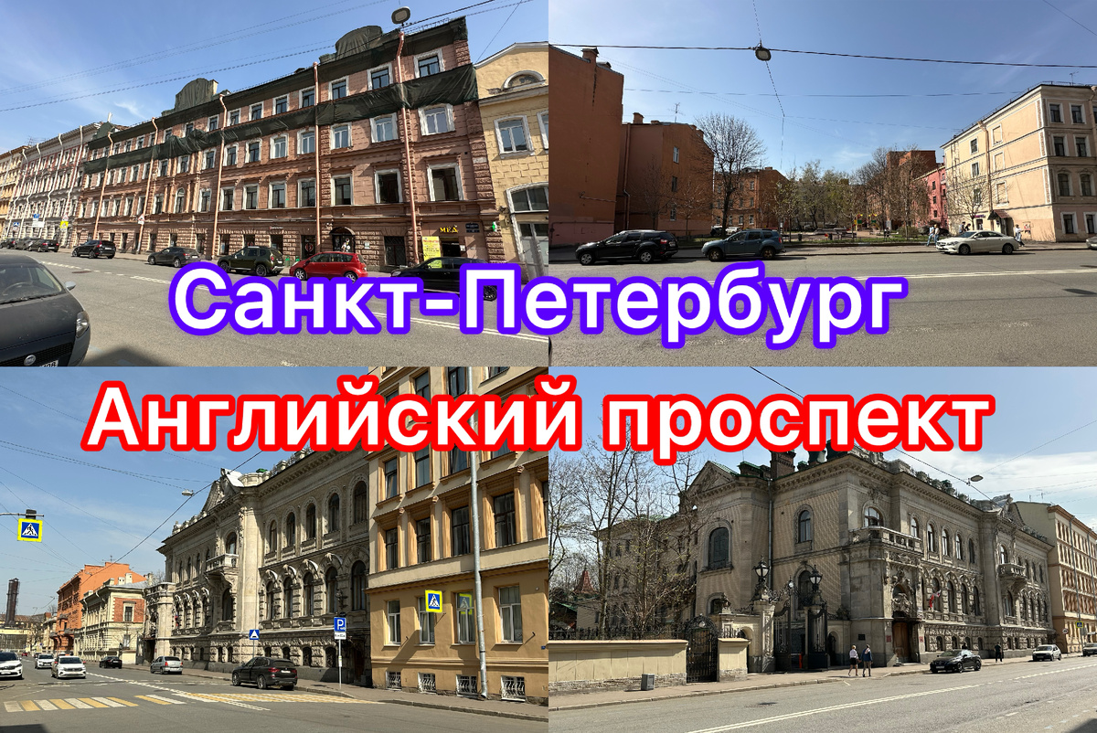 Все фото автора