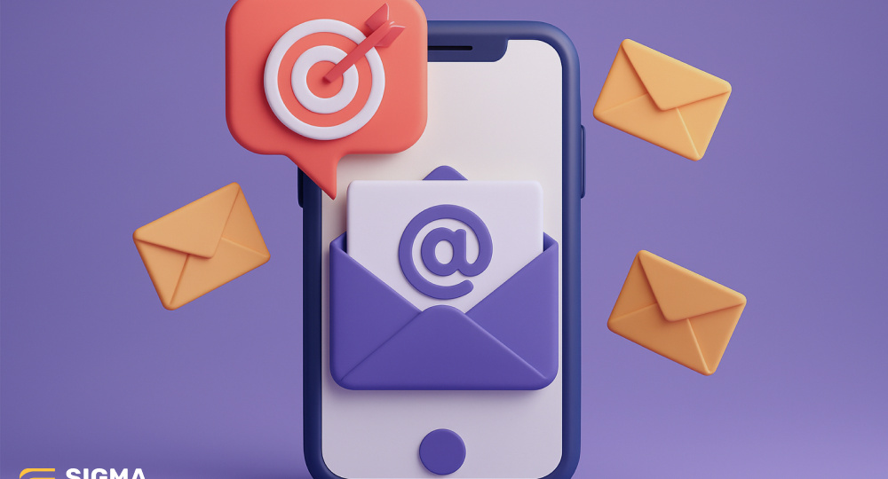 Таргетированная SMS-рассылка: как эффективно достигать целевой аудитории