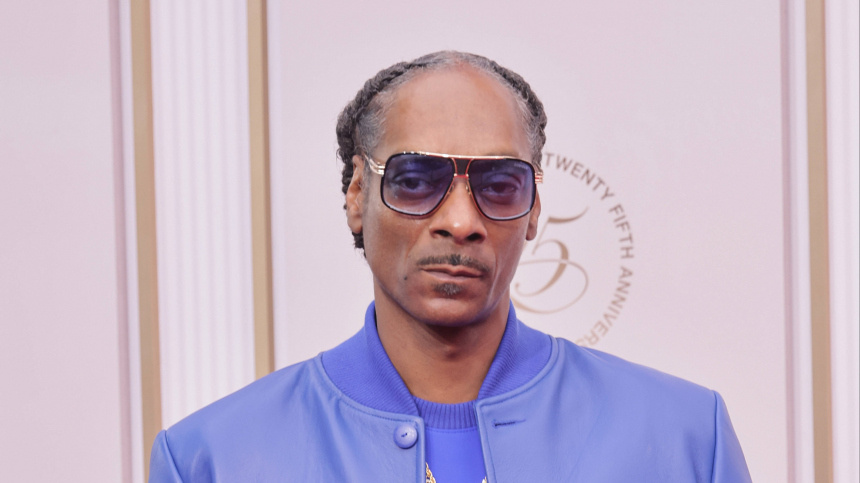    Фото: www.globallookpress.com/IMAGO/CraSH/imageSPACE