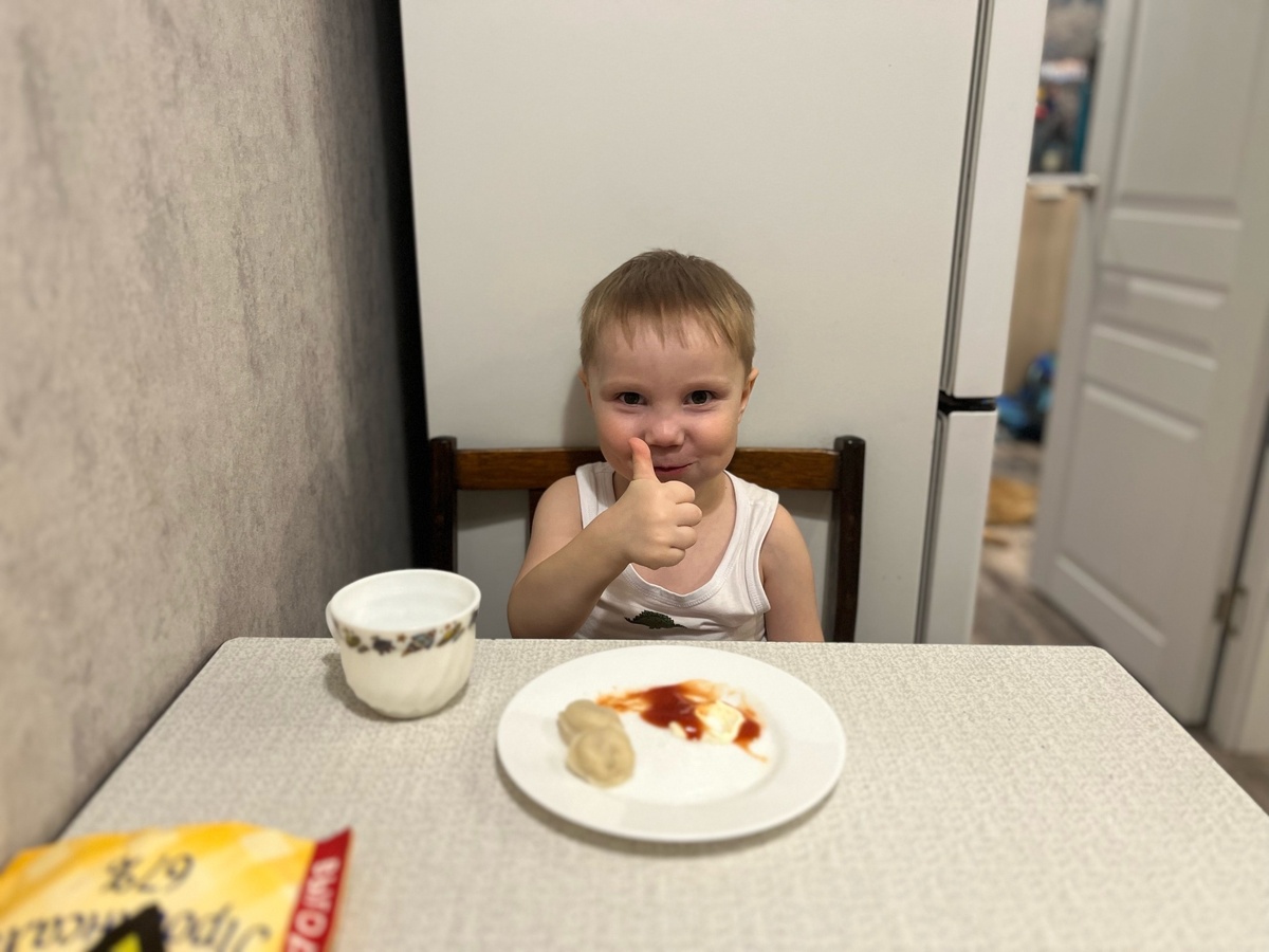    Почему пельмени ни в коем случае нельзя бросать в кипяток. Запомните на всю жизнь