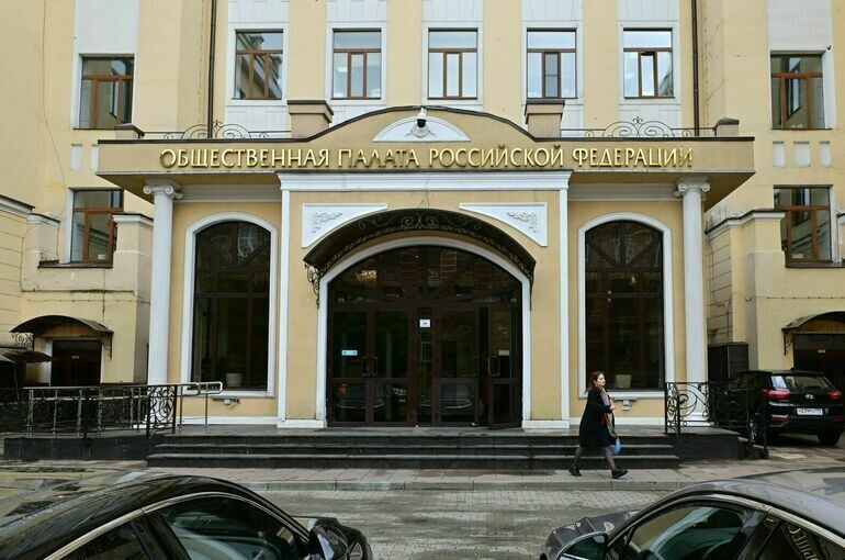   Сергей Киселев / АГН Москва