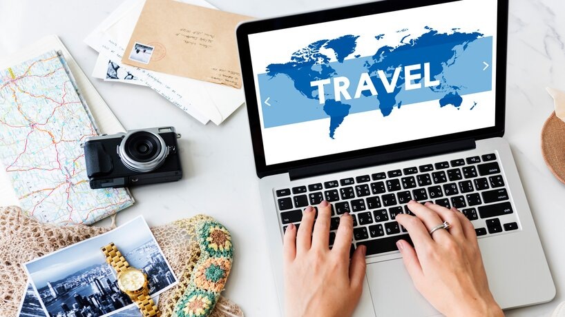    Фото: 123RF/rawpixel